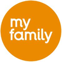 myfamily portaal|Groeipakket voor Gezinnen in Vlaanderen 